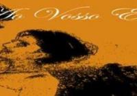 Ao Vosso Encontro