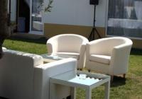 Evento Gourmet - catering