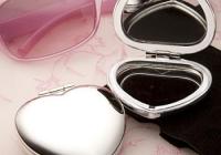 IHR - Ideal Home Range Lda