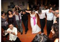 'GLAMOURPRODUCTIONS'