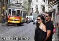 Viafoto 