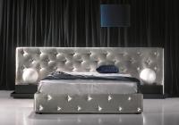 Aderline Mobiliário