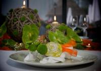 wedding Madeira