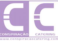 Conspiracao Catering, Lda