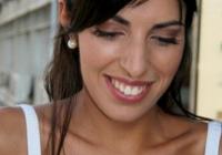 Purpurinas & Confettis