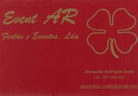 Event AR