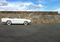 Caminho para a felicidade