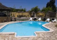 Lagus Resort