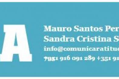 Comunicar Atitude