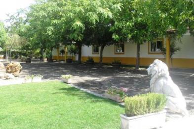 Quinta do Careto