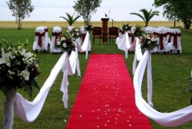 Riabela Eventos