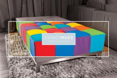 Espaço Mude
