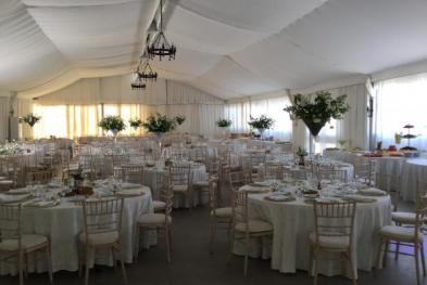 Hotel Rural Santo Antonio