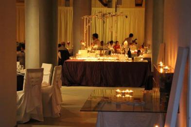 Quinta Das Laranjeiras