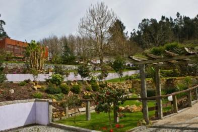Quinta Cerrado da Portela