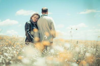 Marco Santos Marques - Fotografia