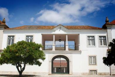 Casa Cadaval