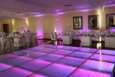 Quinta das Façalvas