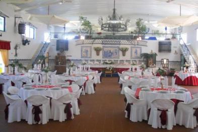 Quinta do Branco