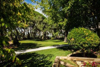 Quinta dos Sonhos