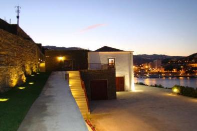 Quinta Vale Locaia