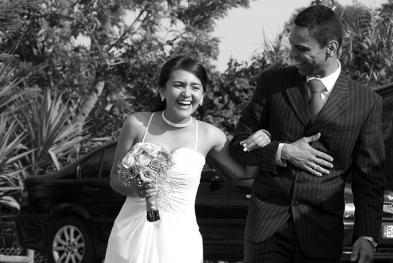 Vitor Bento - Fotógrafo Freelancer