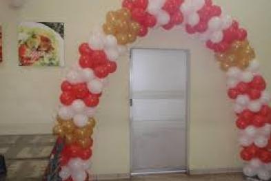 Eventos.e.Divertimento