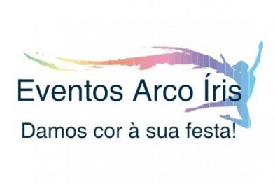 Eventos Arco Íris
