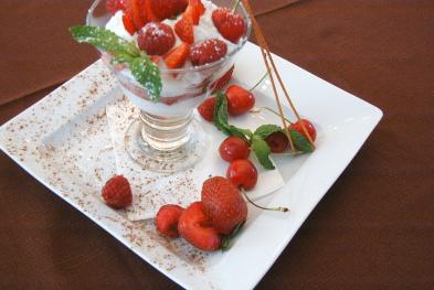 Quinta do Joinal - Evento Gourmet