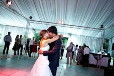 HoracioRodriguesFotografia