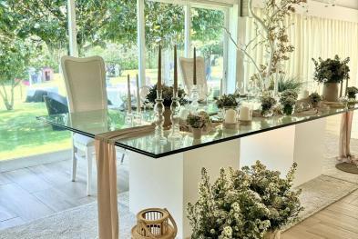 Quinta da Corredoura