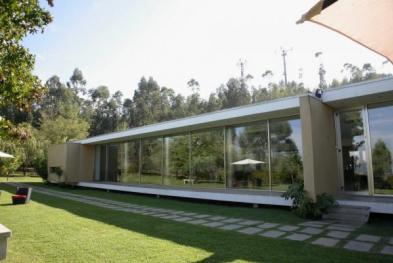 Quinta da Serra