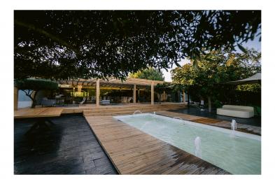 Quinta da Morgadinha