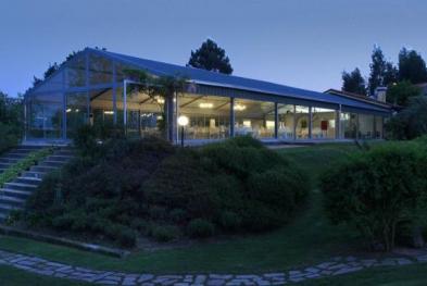  Quinta De Vilarinho Avioso