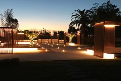 Quinta do Alferes de Crasto