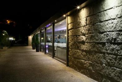 Quinta Pérola do Rio