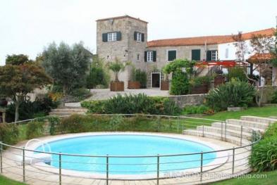 Quinta da Devesa