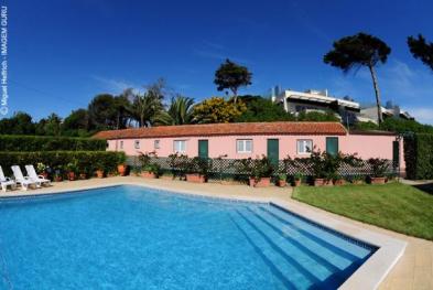 Quinta da Tainha