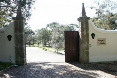 Casal de Paulos