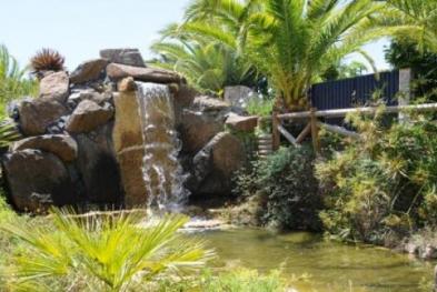 Quinta Mil e Uma Noites