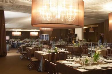 Quinta Da Pedra Salgada