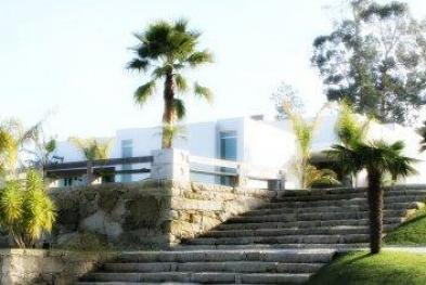 Kasa Monte Eventos 