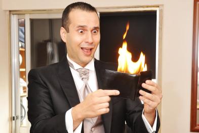 Color Shop Atelier Fotográfico lda