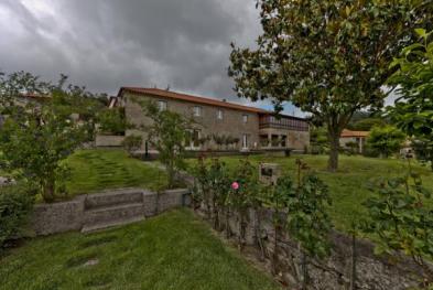 Quinta da Eira do Sol