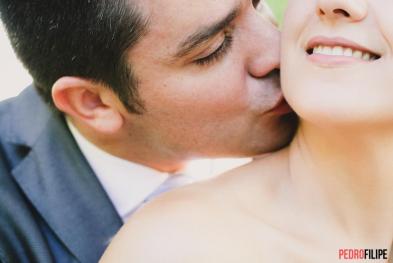 Pedro Filipe Fotografia