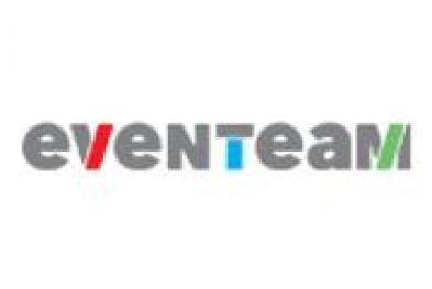 Eventeam Event Production