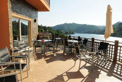 Hotel Rural Quinta da Conchada