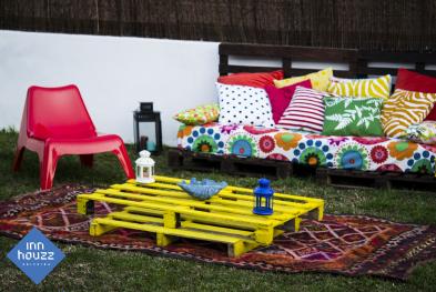 Inn Houzz