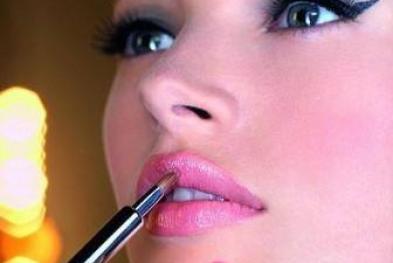 Anastácia Makeup  & Nails