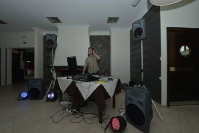 MUSICA